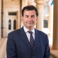 Milano Pellegrini