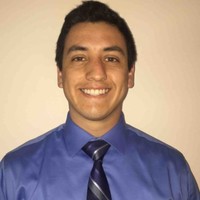 Kyle Ochoa