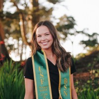 Delaney Griffin