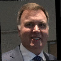 Michael Middlebrook