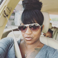 Shalesha Phoenix