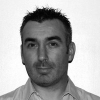 Luc Sapet