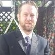 Andy Henderson