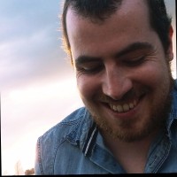 Rémi Trebuchet