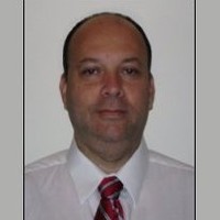 Michael Macchiarelli