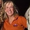 Shawna Depugh