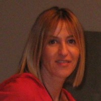 Özlem Hünerli