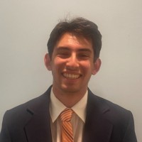 Joshua Ober
