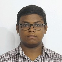 Rajesh Mondal