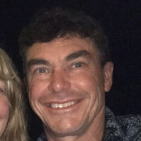 Paul Edwards