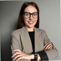 Daria Naumenko