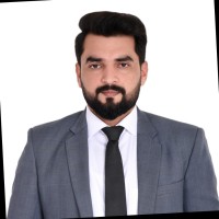 Yasir Aftab Cheema
