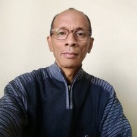 Mihajamanana Andriambahoaka