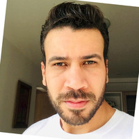 Clesio Pereira Silva