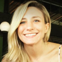 Meggan Griggs