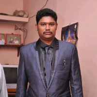 S BALAJI