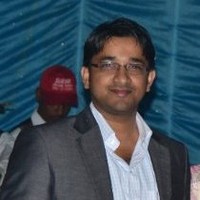 Ripunjay Baruah