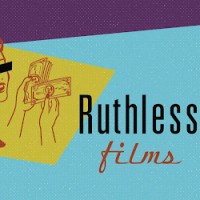 Ruth Leitman