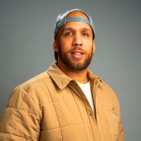 Willie Henderson Jr.