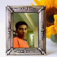 siva karthik