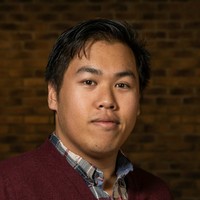 Minh Dung Tran