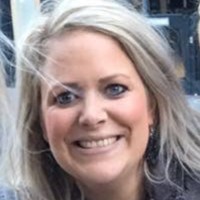 Janneke Van Der Sanden