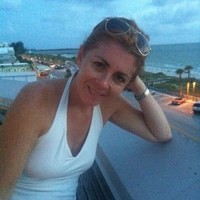 Rhian Culley
