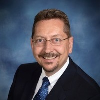Rick Bast