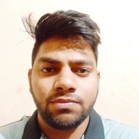 Pawan Rai