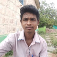 Prashant Dodamani