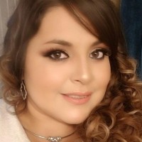 Yadira Ortiz