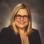 Paula Mueller
