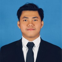 Geri Susanto