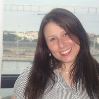 Elaine Guimarães