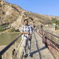 Hari Yadav