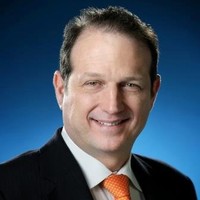 Pedro O. Gamundi