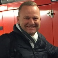 Lars Noergaard