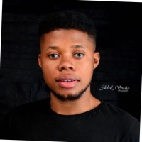 Chibuike Ezenwosu