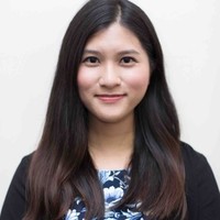 Phoebe Yingfei Huang