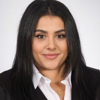 Laura Riera Ortega