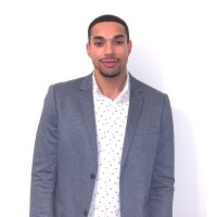 Justin Neal, Cpa