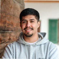 Jorge Luis Brassel Rivera