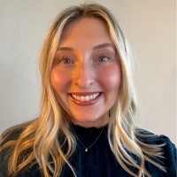 Emily Brazill, PT, DPT