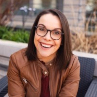 Megan Monacelli