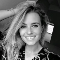 Mathilde Kalb Neertoft