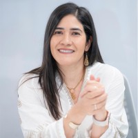 Karla Alfaro Carrillo