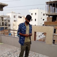 Pankaj Sharma