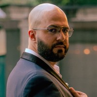 Ricardo Gonzalez Chaves