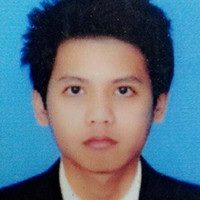 Aung Htut