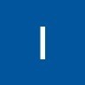 Ibrahim Aldosoky